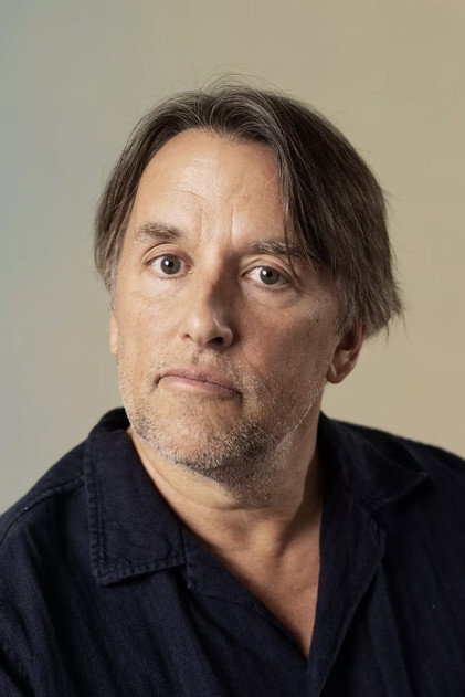 Richard Linklater - 7