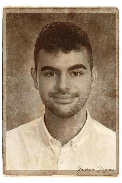 Javier López Javier López