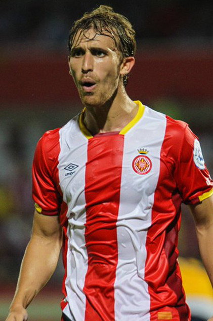 Marc Muniesa
