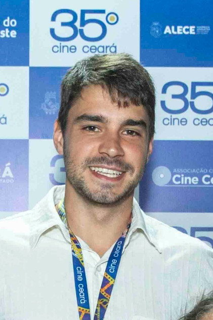João Toldi
