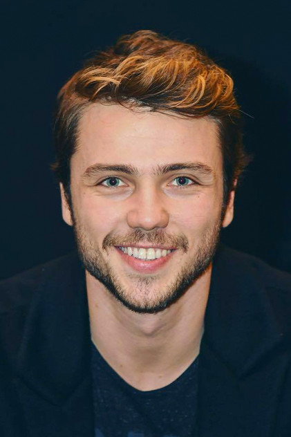 Tolga Sarıtaş photo 10