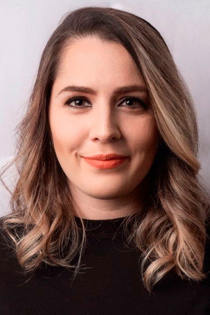 Аватар персоны Yiddá Eslava