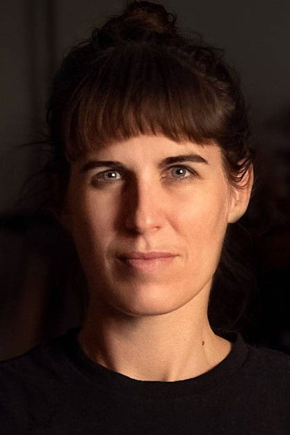 Аватар персоны Inka Winter