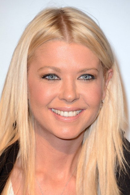 Tara Reid - 5