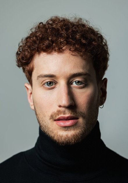 Victor Froiman