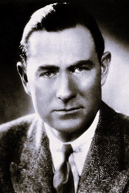 Owen Moore - 4