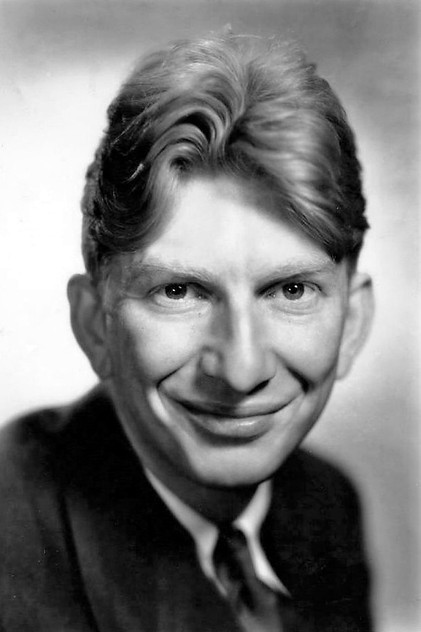 Sterling Holloway - 6