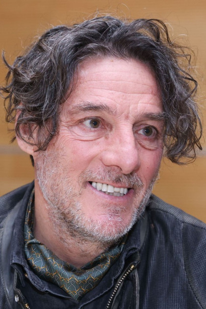 Аватар персоны Franco Della Posta