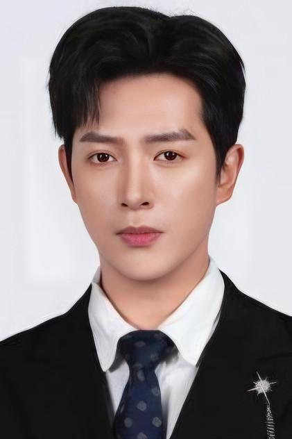 Shi Xuanhong Biography and Full Filmography - MovieWise