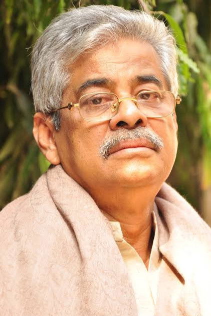 Аватар персоны Gazi Mazharul Anwar