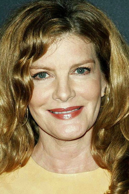 Rene Russo - 7