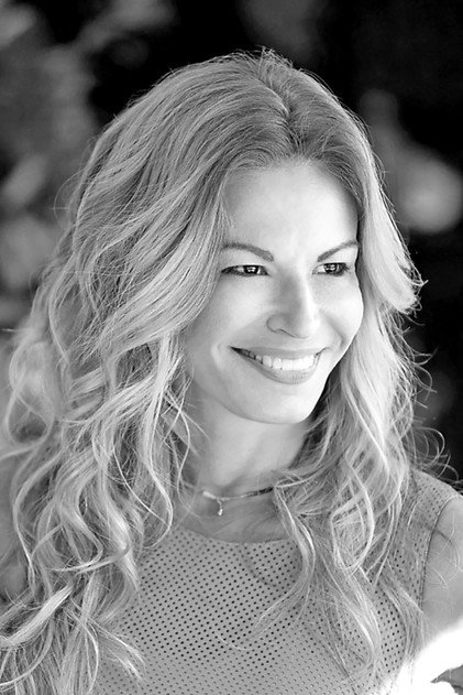 Letícia Wierzchowski