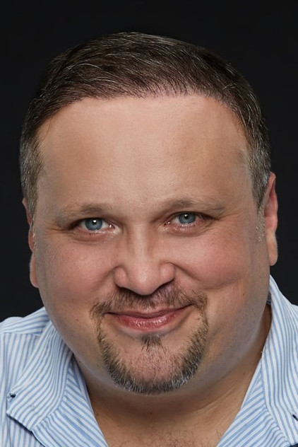 Attila Götz