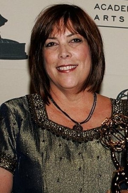 Judi Giovanni Judi Giovanni