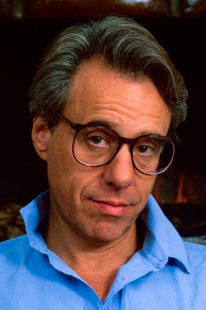 Peter Bogdanovich - 8