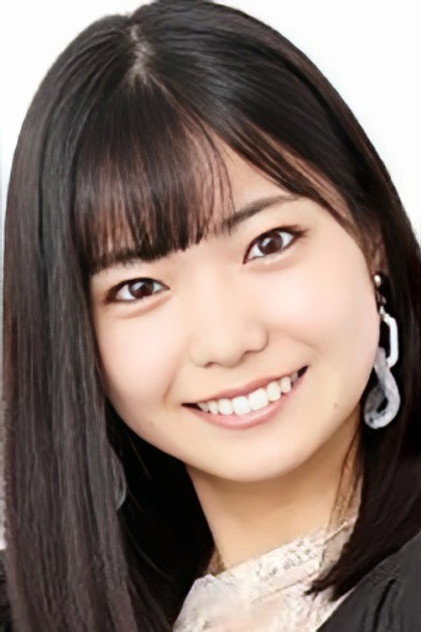 Rin Kawana photo 2
