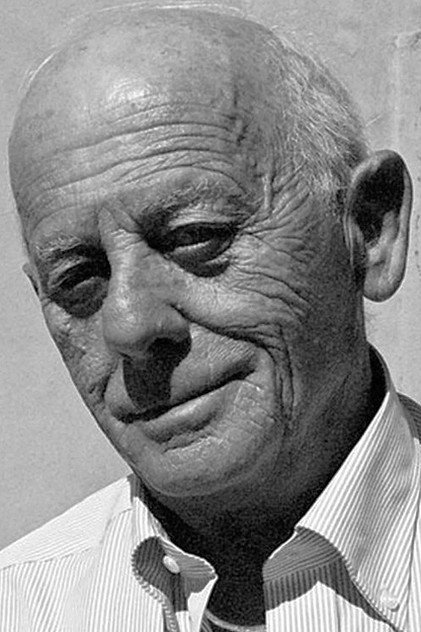 Franco Rotelli