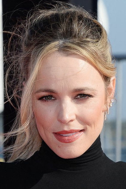 Rachel McAdams - 15