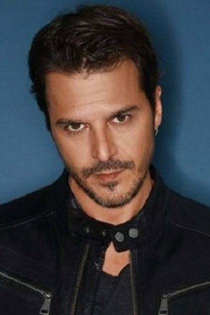 Mehmet Günsür - 7