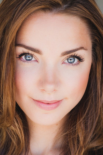 Kelsey Formost photo 5