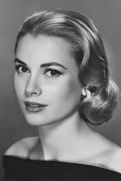 Grace Kelly - 9