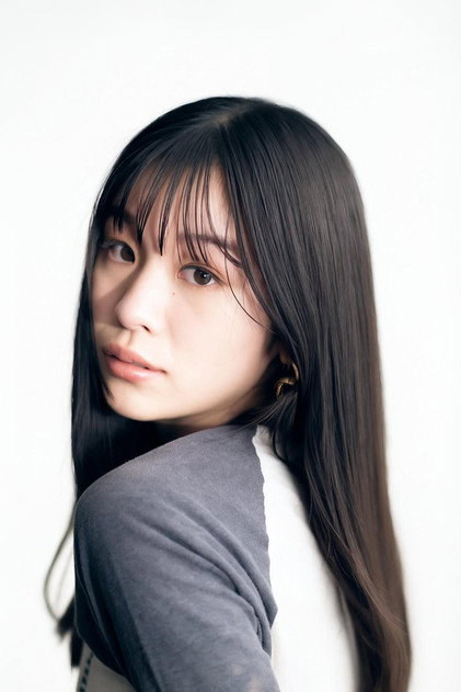 Kokoro Morita - 4