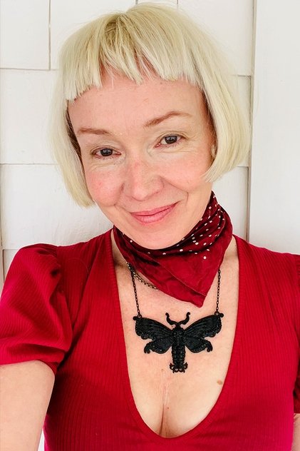 Deanna Milligan