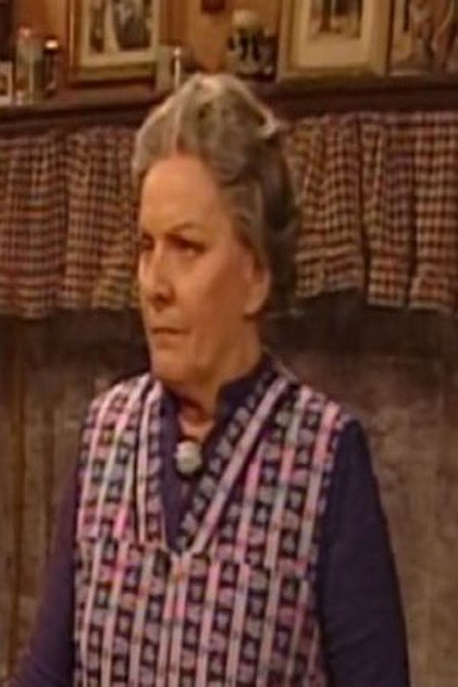 Image of Lia Lee