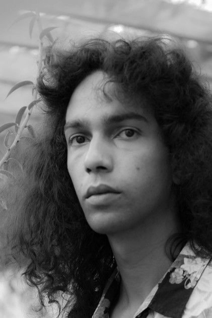 Аватар персоны Marisa Arraes