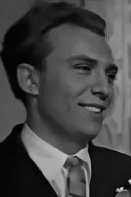 Mikhail Sirenko photo 2