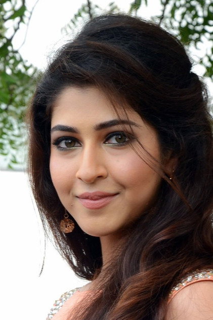 Sonarika Bhadoria - 4