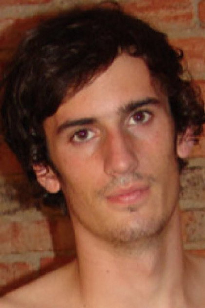 Kenny Haare