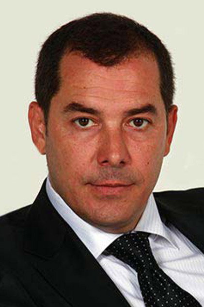 Fikret Kuşkan - 7
