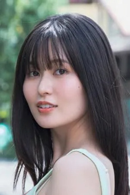 Ichika Miri