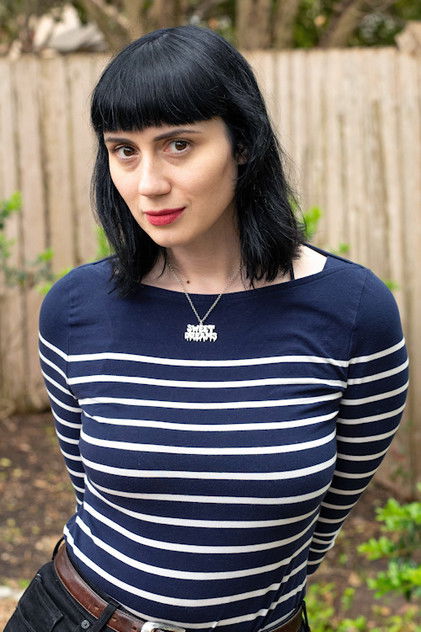 Аватар персоны Sarah Froelich