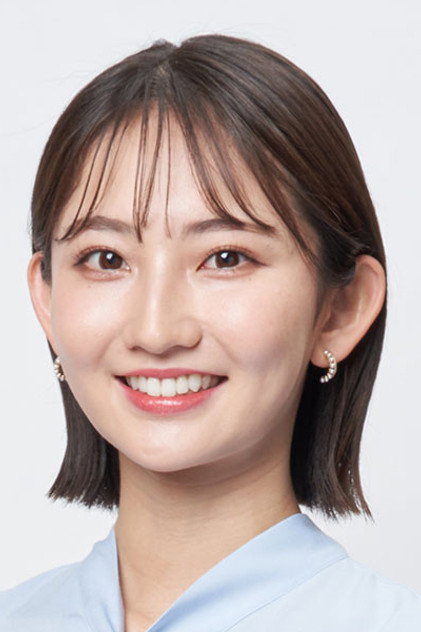 Minami Tomohiro