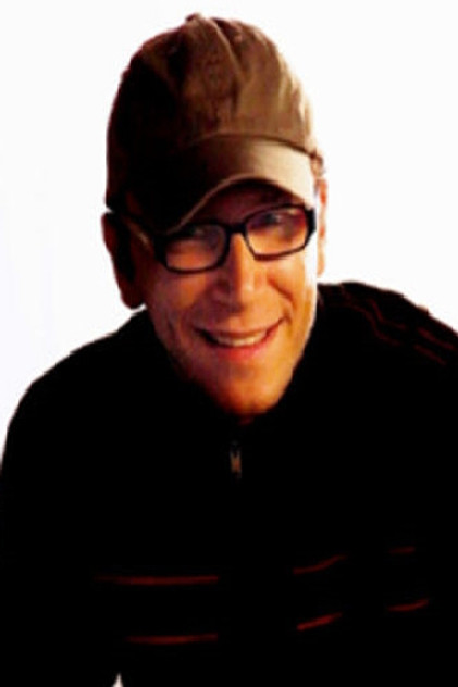 Аватар персоны Karim Abouzeid