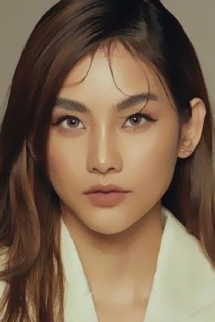 Waratthaya Wongchayaporn