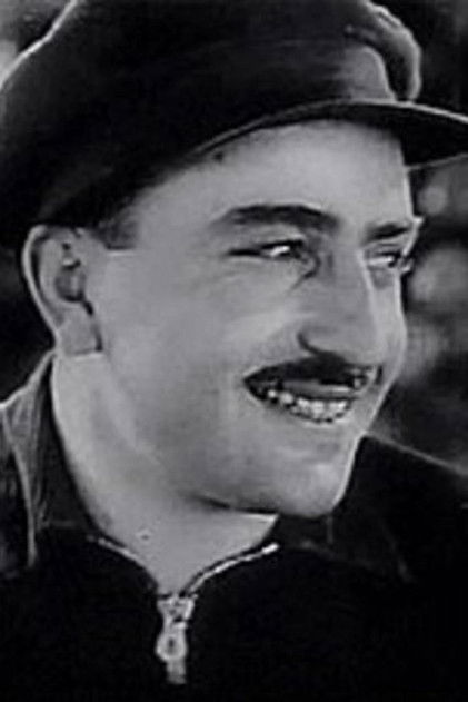 Аватар персоны Levan Khotivari