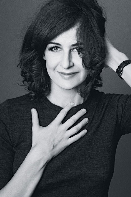 Valérie Lemercier - 5