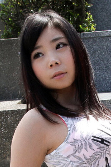 Seri Yûki photo 6