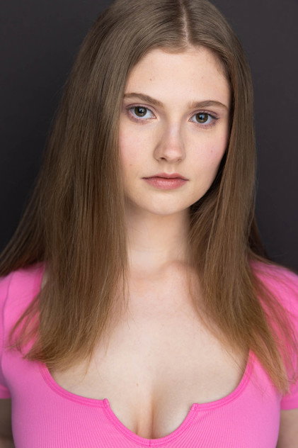 Ava Rose Kinard photo 2