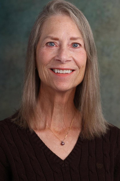 Gerianne Hannibal