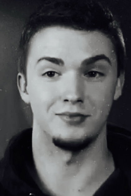 John Mateer photo 4