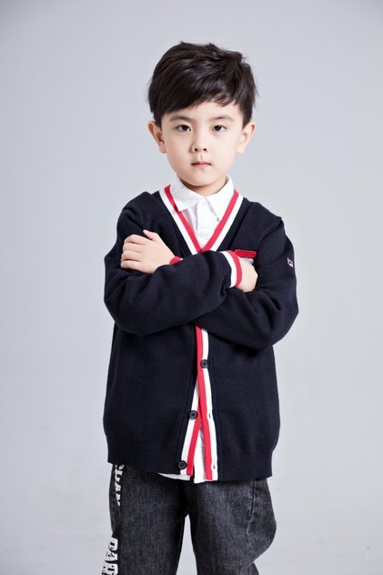Wang Siyao