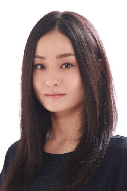 Asami Yoshikawa - 5
