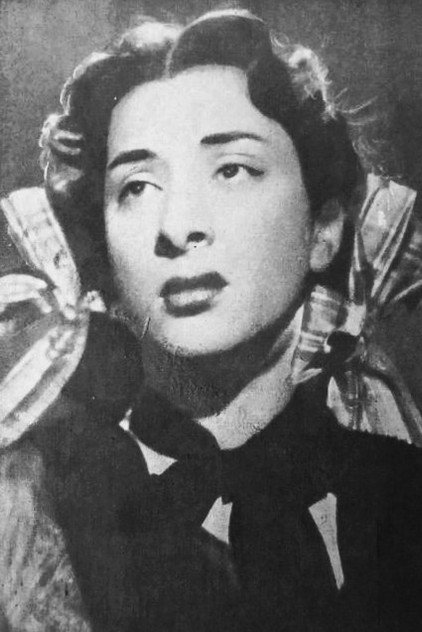 Nargis photo 2