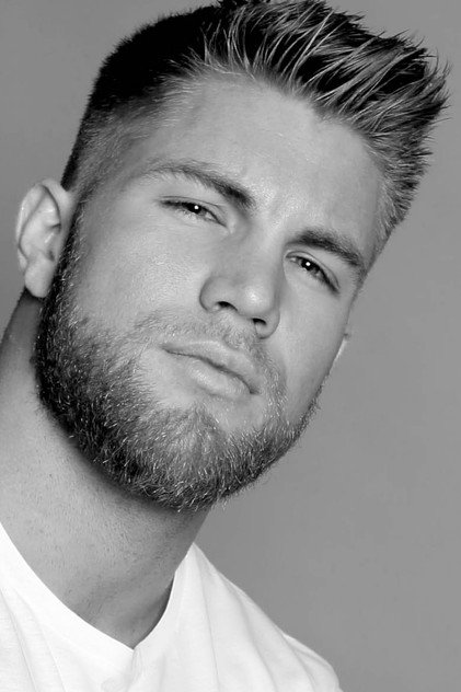 Filou Fitt photo 2