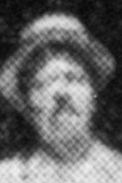 Image of 