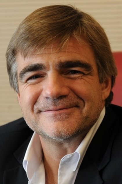 Alejandro Cacetta Alejandro Cacetta